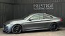 USED 2019 69 BMW 4 SERIES 2.0 420d M Sport Auto Euro 6 (s/s) 2dr HK - HEATED SEATS