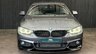 USED 2019 69 BMW 4 SERIES 2.0 420d M Sport Auto Euro 6 (s/s) 2dr HK - HEATED SEATS