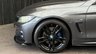 USED 2019 69 BMW 4 SERIES 2.0 420d M Sport Auto Euro 6 (s/s) 2dr HK - HEATED SEATS