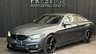 USED 2019 69 BMW 4 SERIES 2.0 420d M Sport Auto Euro 6 (s/s) 2dr HK - HEATED SEATS