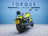 USED 2023 23 HARLEY-DAVIDSON SOFTAIL 1923 FXSB Breakout Custom Cruiser Euro 5 Nationwide Delivery &pound;149 - 9.9% APR