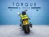 USED 2023 23 HARLEY-DAVIDSON SOFTAIL 1923 FXSB Breakout Custom Cruiser Euro 5 Nationwide Delivery &pound;149 - 9.9% APR