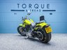USED 2023 23 HARLEY-DAVIDSON SOFTAIL 1923 FXSB Breakout Custom Cruiser Euro 5 Nationwide Delivery &pound;149 - 9.9% APR