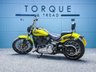 USED 2023 23 HARLEY-DAVIDSON SOFTAIL 1923 FXSB Breakout Custom Cruiser Euro 5 Nationwide Delivery &pound;149 - 9.9% APR