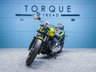 USED 2023 23 HARLEY-DAVIDSON SOFTAIL 1923 FXSB Breakout Custom Cruiser Euro 5 Nationwide Delivery &pound;149 - 9.9% APR