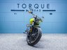 USED 2023 23 HARLEY-DAVIDSON SOFTAIL 1923 FXSB Breakout Custom Cruiser Euro 5 Nationwide Delivery &pound;149 - 9.9% APR