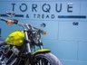 USED 2023 23 HARLEY-DAVIDSON SOFTAIL 1923 FXSB Breakout Custom Cruiser Euro 5 Nationwide Delivery &pound;149 - 9.9% APR