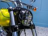 USED 2023 23 HARLEY-DAVIDSON SOFTAIL 1923 FXSB Breakout Custom Cruiser Euro 5 Nationwide Delivery &pound;149 - 9.9% APR