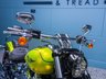 USED 2023 23 HARLEY-DAVIDSON SOFTAIL 1923 FXSB Breakout Custom Cruiser Euro 5 Nationwide Delivery &pound;149 - 9.9% APR