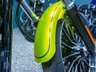 USED 2023 23 HARLEY-DAVIDSON SOFTAIL 1923 FXSB Breakout Custom Cruiser Euro 5 Nationwide Delivery &pound;149 - 9.9% APR
