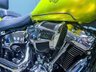 USED 2023 23 HARLEY-DAVIDSON SOFTAIL 1923 FXSB Breakout Custom Cruiser Euro 5 Nationwide Delivery &pound;149 - 9.9% APR