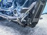 USED 2023 23 HARLEY-DAVIDSON SOFTAIL 1923 FXSB Breakout Custom Cruiser Euro 5 Nationwide Delivery &pound;149 - 9.9% APR