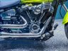 USED 2023 23 HARLEY-DAVIDSON SOFTAIL 1923 FXSB Breakout Custom Cruiser Euro 5 Nationwide Delivery &pound;149 - 9.9% APR