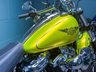 USED 2023 23 HARLEY-DAVIDSON SOFTAIL 1923 FXSB Breakout Custom Cruiser Euro 5 Nationwide Delivery &pound;149 - 9.9% APR