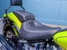 USED 2023 23 HARLEY-DAVIDSON SOFTAIL 1923 FXSB Breakout Custom Cruiser Euro 5 Nationwide Delivery &pound;149 - 9.9% APR