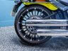 USED 2023 23 HARLEY-DAVIDSON SOFTAIL 1923 FXSB Breakout Custom Cruiser Euro 5 Nationwide Delivery &pound;149 - 9.9% APR