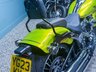 USED 2023 23 HARLEY-DAVIDSON SOFTAIL 1923 FXSB Breakout Custom Cruiser Euro 5 Nationwide Delivery &pound;149 - 9.9% APR