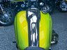 USED 2023 23 HARLEY-DAVIDSON SOFTAIL 1923 FXSB Breakout Custom Cruiser Euro 5 Nationwide Delivery &pound;149 - 9.9% APR