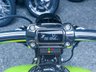 USED 2023 23 HARLEY-DAVIDSON SOFTAIL 1923 FXSB Breakout Custom Cruiser Euro 5 Nationwide Delivery &pound;149 - 9.9% APR