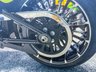 USED 2023 23 HARLEY-DAVIDSON SOFTAIL 1923 FXSB Breakout Custom Cruiser Euro 5 Nationwide Delivery &pound;149 - 9.9% APR