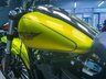 USED 2023 23 HARLEY-DAVIDSON SOFTAIL 1923 FXSB Breakout Custom Cruiser Euro 5 Nationwide Delivery &pound;149 - 9.9% APR