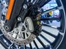 USED 2023 23 HARLEY-DAVIDSON SOFTAIL 1923 FXSB Breakout Custom Cruiser Euro 5 Nationwide Delivery &pound;149 - 9.9% APR