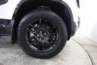 USED 2024 24 LAND ROVER DEFENDER 110 3.0 D300 MHEV X-Dynamic S Auto 4WD Euro 6 (s/s) 5dr 360 Camera, Heated Seats,