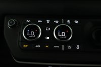 USED 2024 24 LAND ROVER DEFENDER 110 3.0 D300 MHEV X-Dynamic S Auto 4WD Euro 6 (s/s) 5dr 360 Camera, Heated Seats,