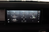 USED 2024 24 LAND ROVER DEFENDER 110 3.0 D300 MHEV X-Dynamic S Auto 4WD Euro 6 (s/s) 5dr 360 Camera, Heated Seats,