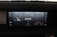 USED 2024 24 LAND ROVER DEFENDER 110 3.0 D300 MHEV X-Dynamic S Auto 4WD Euro 6 (s/s) 5dr 360 Camera, Heated Seats,