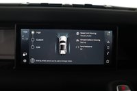 USED 2024 24 LAND ROVER DEFENDER 110 3.0 D300 MHEV X-Dynamic S Auto 4WD Euro 6 (s/s) 5dr 360 Camera, Heated Seats,