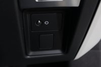 USED 2024 24 LAND ROVER DEFENDER 110 3.0 D300 MHEV X-Dynamic S Auto 4WD Euro 6 (s/s) 5dr 360 Camera, Heated Seats,