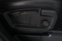 USED 2024 24 LAND ROVER DEFENDER 110 3.0 D300 MHEV X-Dynamic S Auto 4WD Euro 6 (s/s) 5dr 360 Camera, Heated Seats,