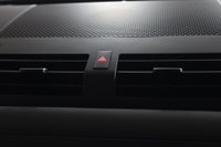USED 2024 24 LAND ROVER DEFENDER 110 3.0 D300 MHEV X-Dynamic S Auto 4WD Euro 6 (s/s) 5dr 360 Camera, Heated Seats,