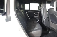 USED 2024 24 LAND ROVER DEFENDER 110 3.0 D300 MHEV X-Dynamic S Auto 4WD Euro 6 (s/s) 5dr 360 Camera, Heated Seats,