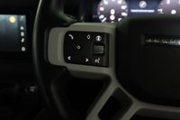 USED 2024 24 LAND ROVER DEFENDER 110 3.0 D300 MHEV X-Dynamic S Auto 4WD Euro 6 (s/s) 5dr 360 Camera, Heated Seats,