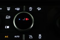 USED 2024 24 LAND ROVER DEFENDER 110 3.0 D300 MHEV X-Dynamic S Auto 4WD Euro 6 (s/s) 5dr 360 Camera, Heated Seats,