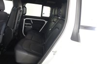 USED 2024 24 LAND ROVER DEFENDER 110 3.0 D300 MHEV X-Dynamic S Auto 4WD Euro 6 (s/s) 5dr 360 Camera, Heated Seats,