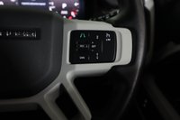 USED 2024 24 LAND ROVER DEFENDER 110 3.0 D300 MHEV X-Dynamic S Auto 4WD Euro 6 (s/s) 5dr 360 Camera, Heated Seats,