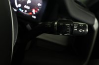 USED 2024 24 LAND ROVER DEFENDER 110 3.0 D300 MHEV X-Dynamic S Auto 4WD Euro 6 (s/s) 5dr 360 Camera, Heated Seats,