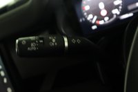 USED 2024 24 LAND ROVER DEFENDER 110 3.0 D300 MHEV X-Dynamic S Auto 4WD Euro 6 (s/s) 5dr 360 Camera, Heated Seats,