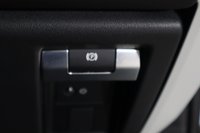 USED 2024 24 LAND ROVER DEFENDER 110 3.0 D300 MHEV X-Dynamic S Auto 4WD Euro 6 (s/s) 5dr 360 Camera, Heated Seats,