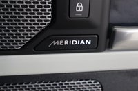 USED 2024 24 LAND ROVER DEFENDER 110 3.0 D300 MHEV X-Dynamic S Auto 4WD Euro 6 (s/s) 5dr 360 Camera, Heated Seats,