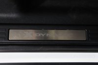 USED 2024 24 LAND ROVER DEFENDER 110 3.0 D300 MHEV X-Dynamic S Auto 4WD Euro 6 (s/s) 5dr 360 Camera, Heated Seats,
