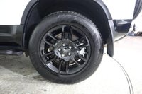 USED 2024 24 LAND ROVER DEFENDER 110 3.0 D300 MHEV X-Dynamic S Auto 4WD Euro 6 (s/s) 5dr 360 Camera, Heated Seats,