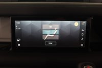 USED 2024 24 LAND ROVER DEFENDER 110 3.0 D300 MHEV X-Dynamic S Auto 4WD Euro 6 (s/s) 5dr 360 Camera, Heated Seats,