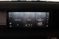 USED 2024 24 LAND ROVER DEFENDER 110 3.0 D300 MHEV X-Dynamic S Auto 4WD Euro 6 (s/s) 5dr 360 Camera, Heated Seats,