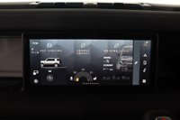 USED 2024 24 LAND ROVER DEFENDER 110 3.0 D300 MHEV X-Dynamic S Auto 4WD Euro 6 (s/s) 5dr 360 Camera, Heated Seats,