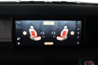 USED 2024 24 LAND ROVER DEFENDER 110 3.0 D300 MHEV X-Dynamic S Auto 4WD Euro 6 (s/s) 5dr 360 Camera, Heated Seats,
