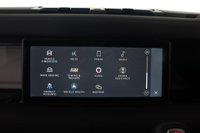 USED 2024 24 LAND ROVER DEFENDER 110 3.0 D300 MHEV X-Dynamic S Auto 4WD Euro 6 (s/s) 5dr 360 Camera, Heated Seats,